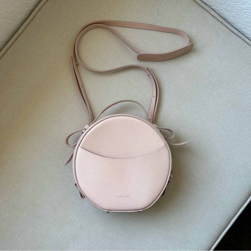 Senreve Circa Bag